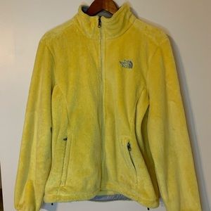 🎃North Face Womens jacket🎃